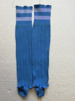 /album/oblecenie/stucne-modre-sada-14-parov-znacka-erima-jpg/